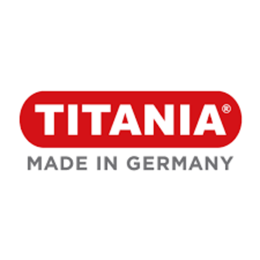 Titania Germany