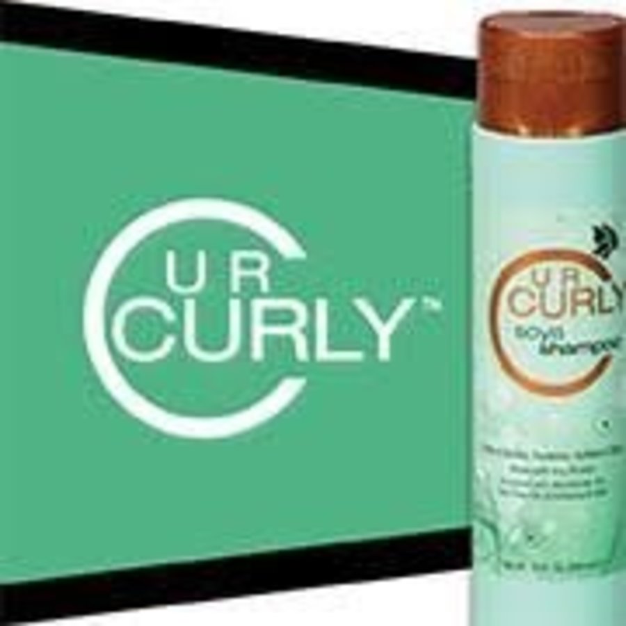 Ur Curly