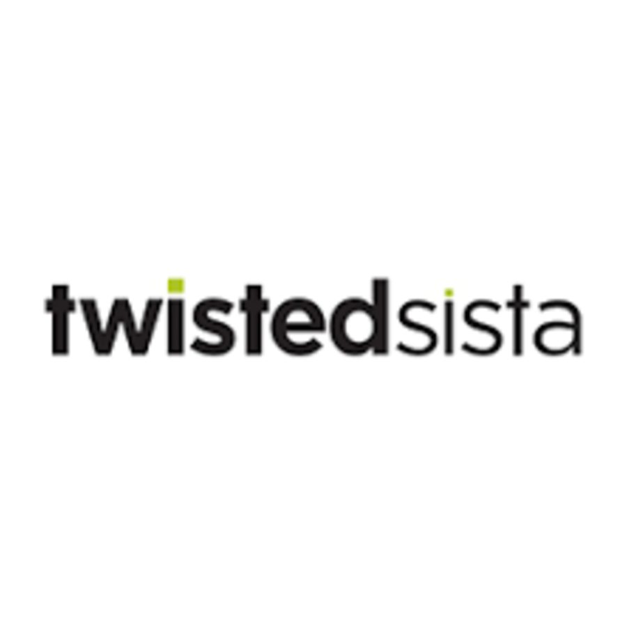 Twistedsista