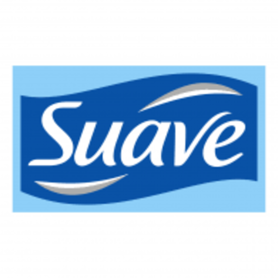 Suave