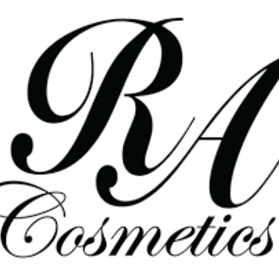 RA Cosmetics