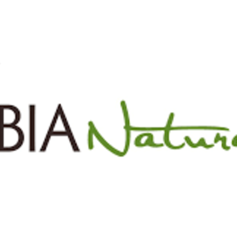 Obia Naturals