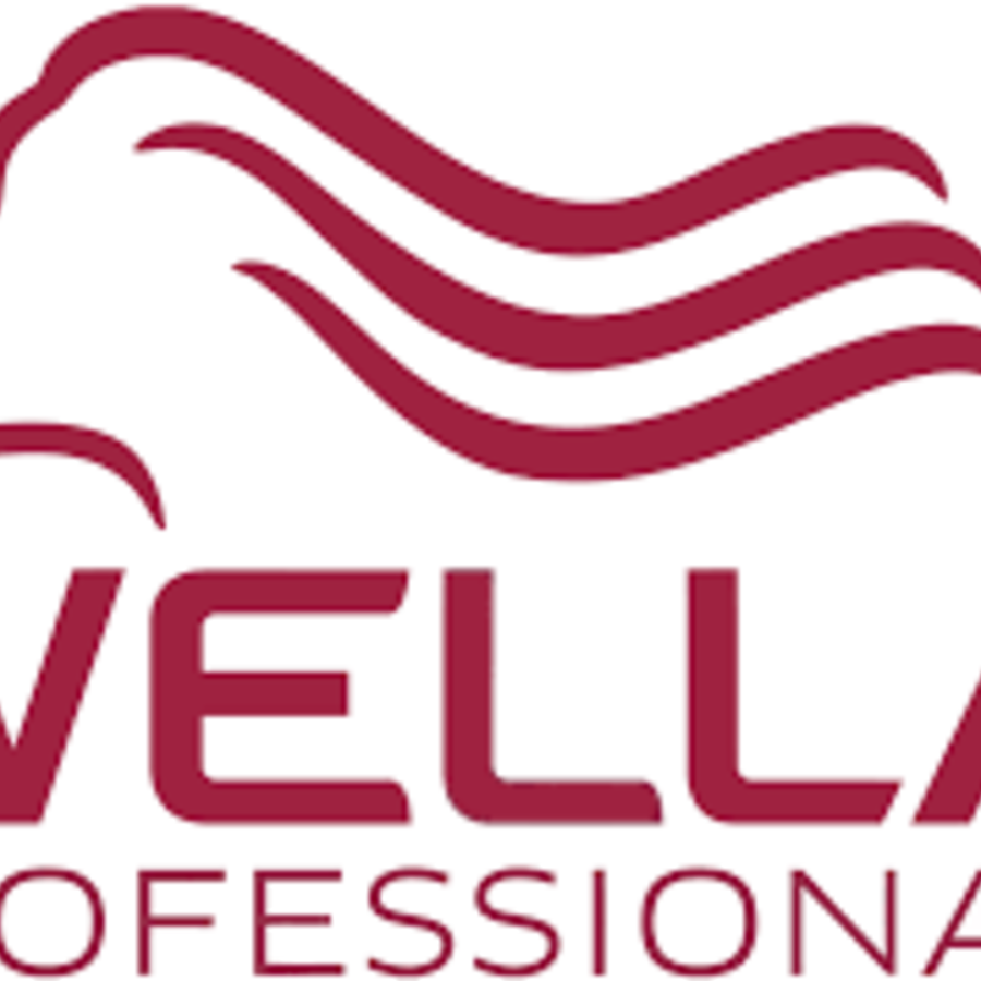 Wella