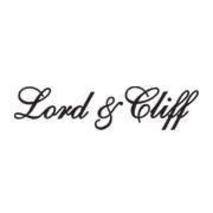 Lord & Cliff