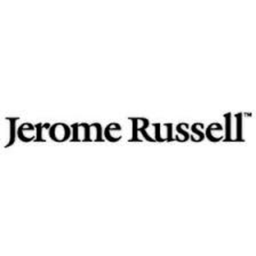 Jerome Russell