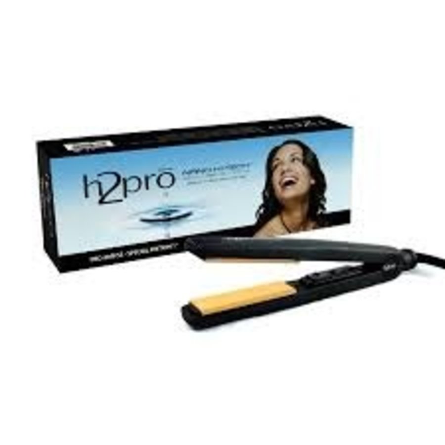 H2PRO