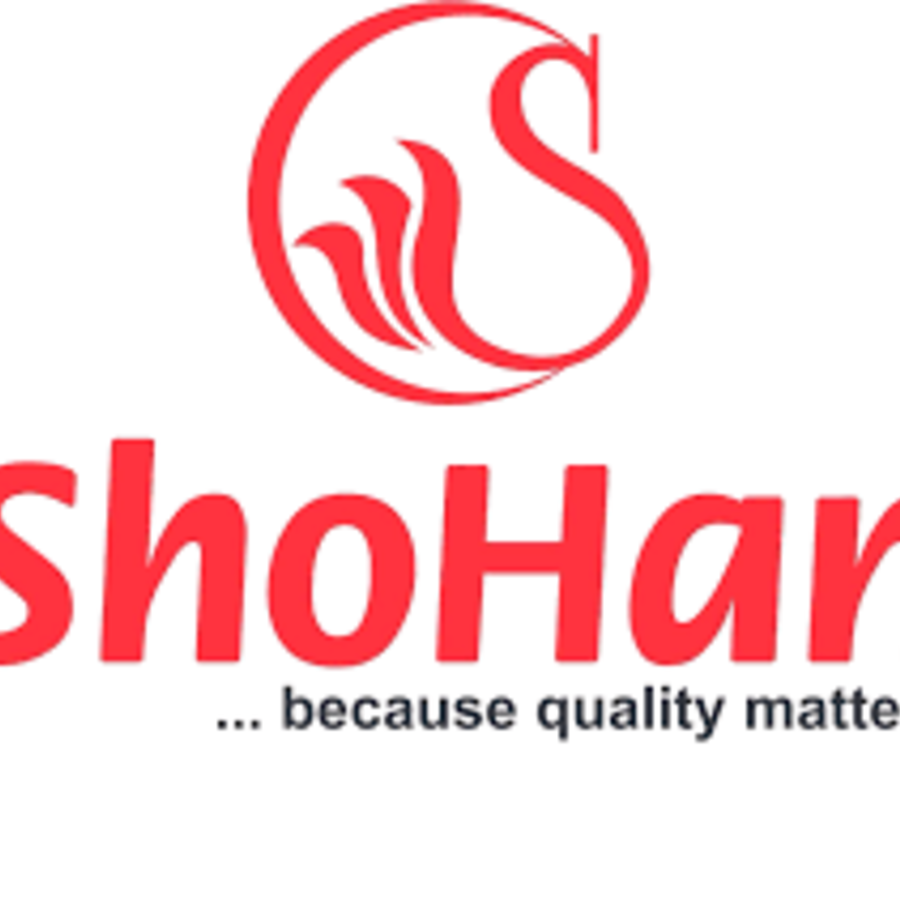 ShoHan