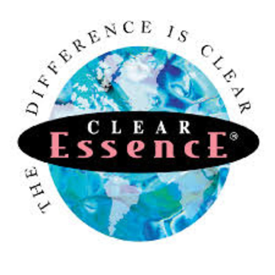 Clear Essence