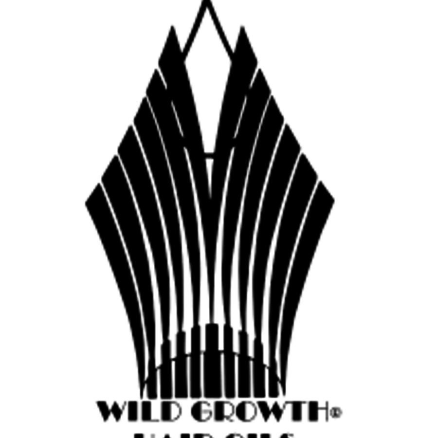 Wild Growth