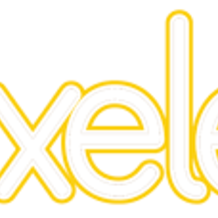Waxelene