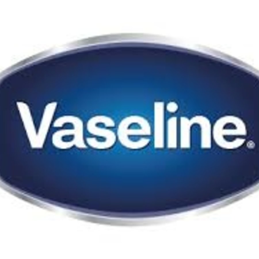 Vaseline