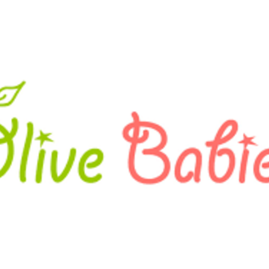 Olive Babies