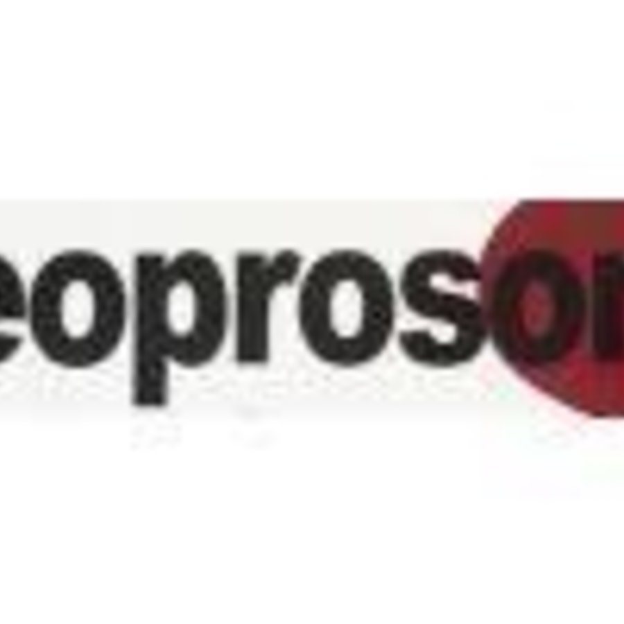 Neoprosone