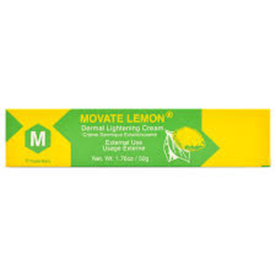 Movate