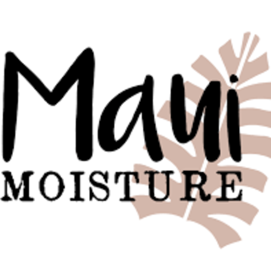Maui Moisture