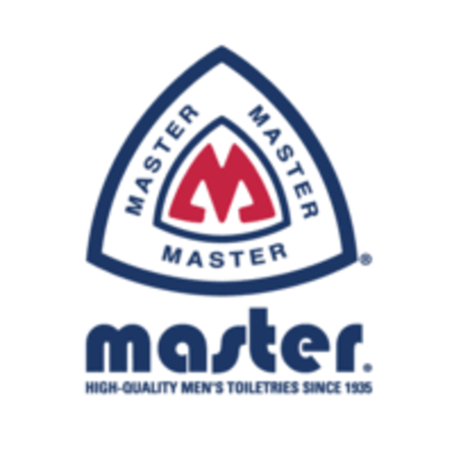 Master Well Comb