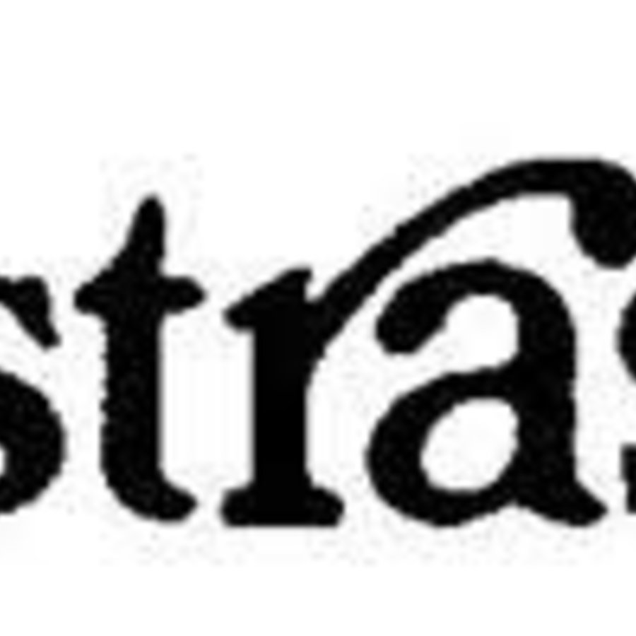 Lustrasilk