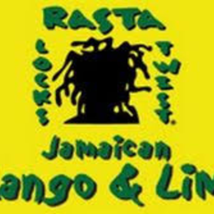 Jamaican Mango & Lime
