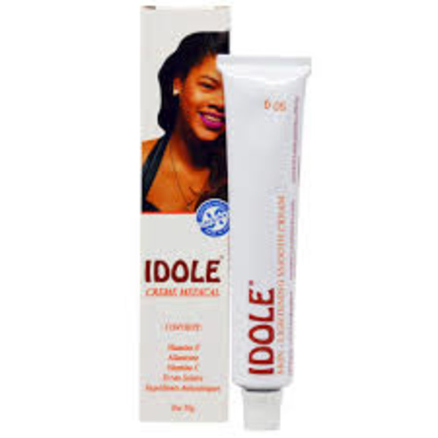 Idole