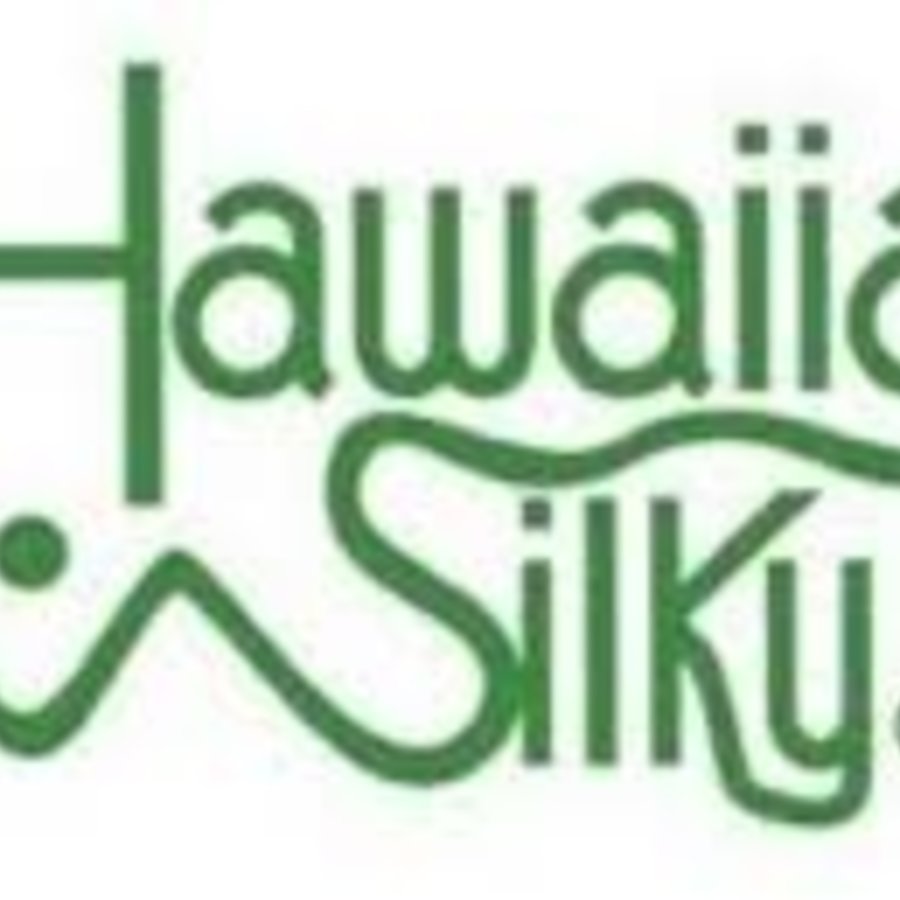 Hawaiian Silky