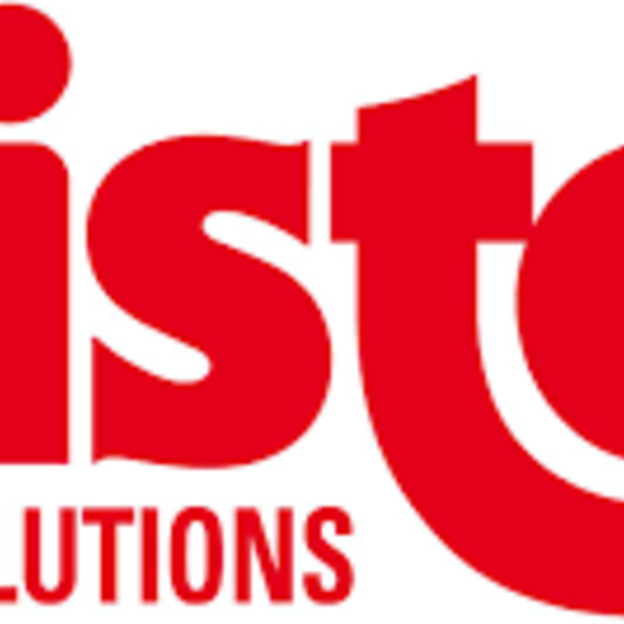 Blistex