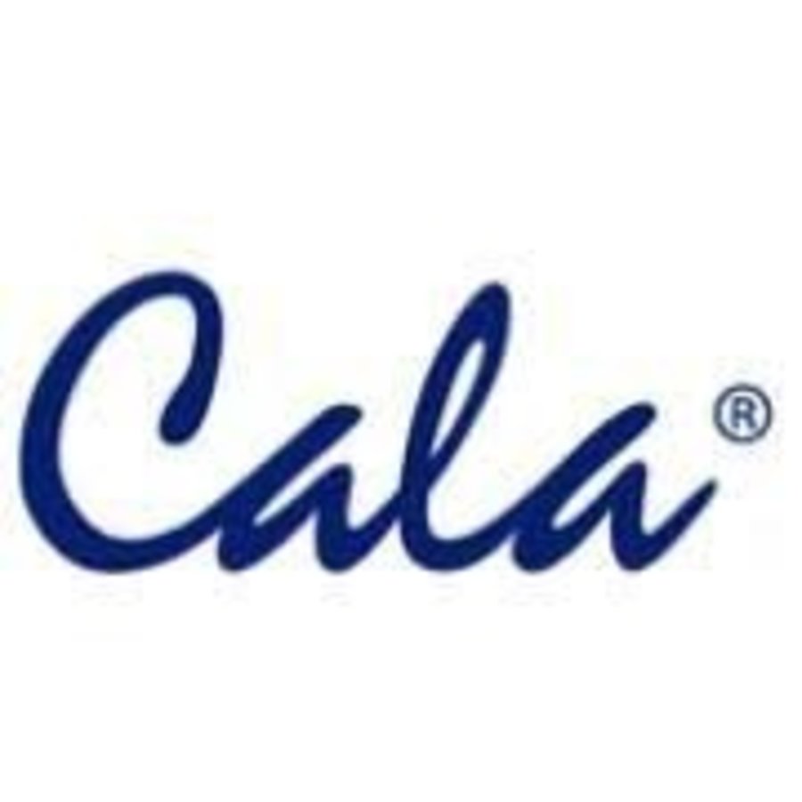 Cala naturale