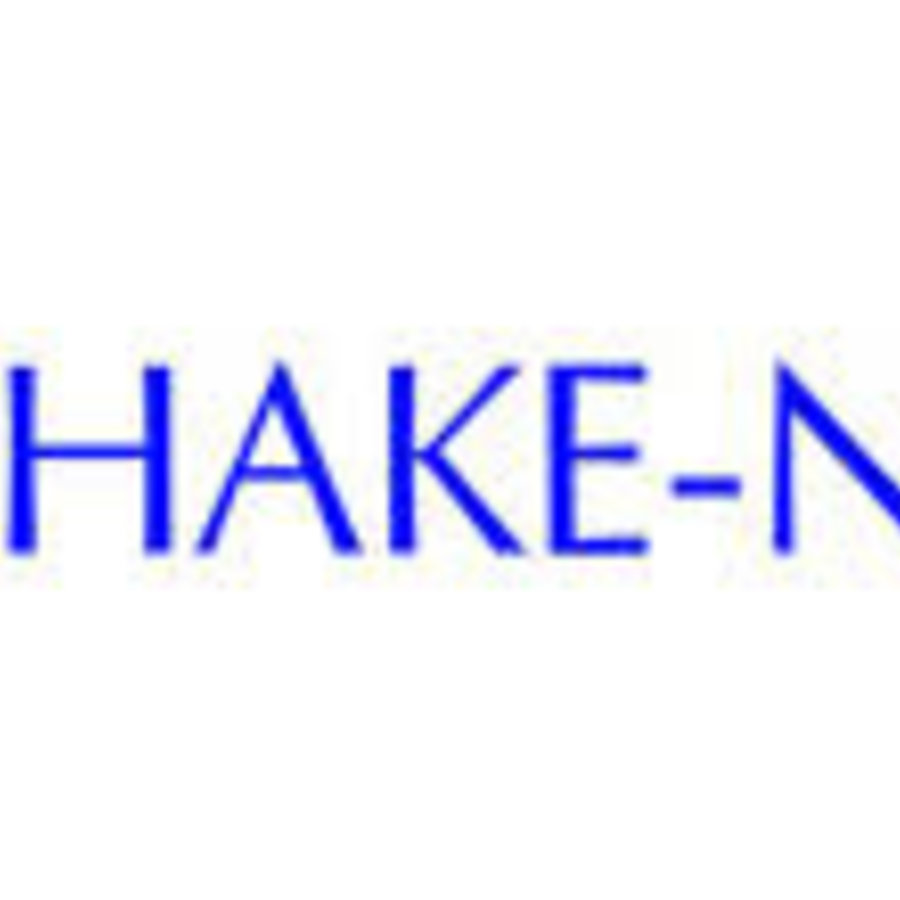 Shake-N-Go