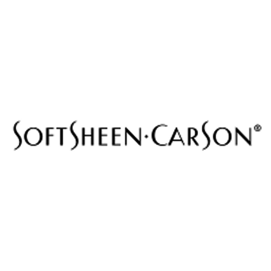 Soft Sheen Carson