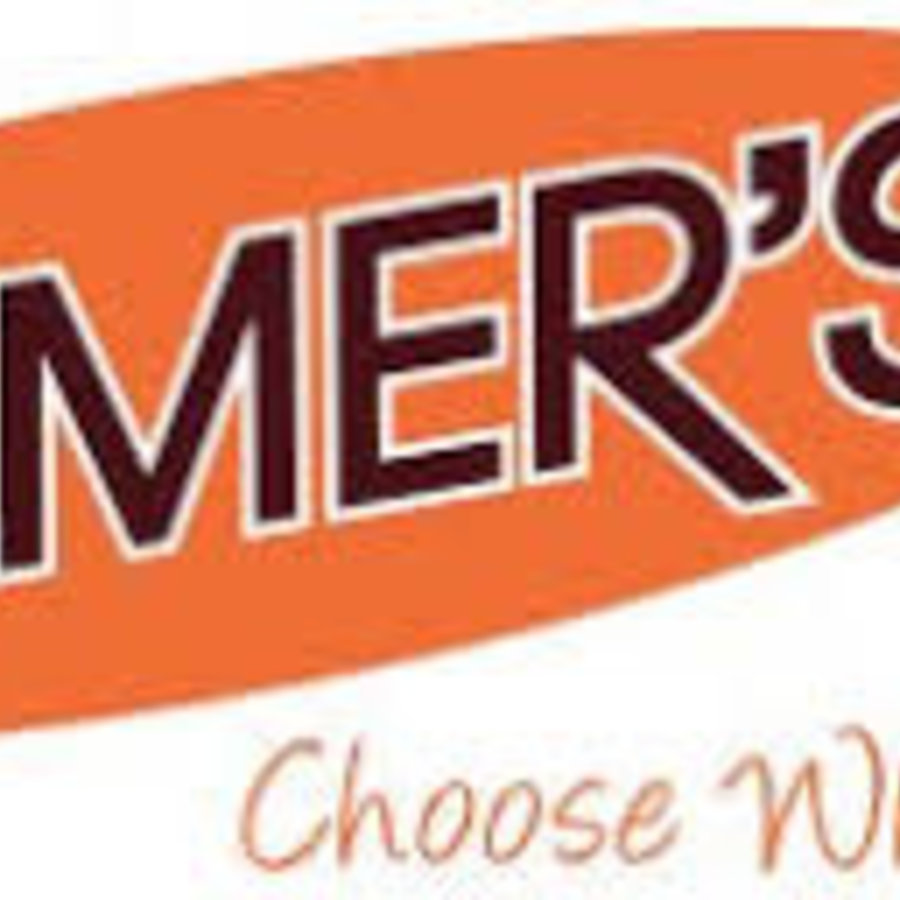Palmer's