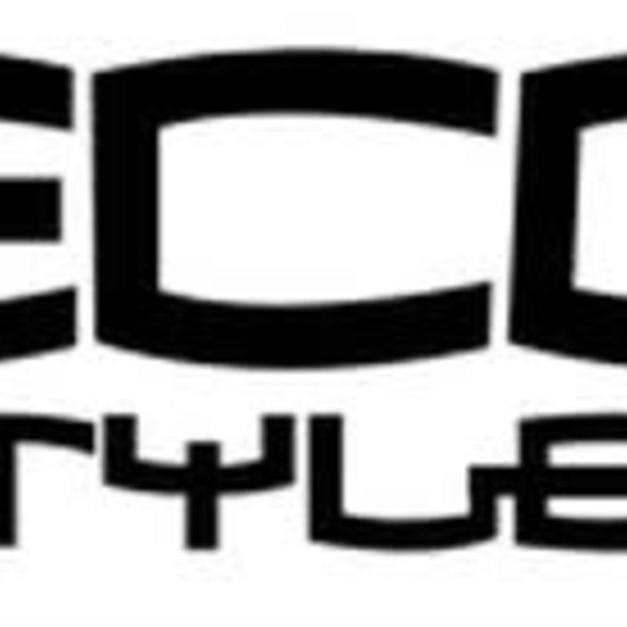 ECO STYLER