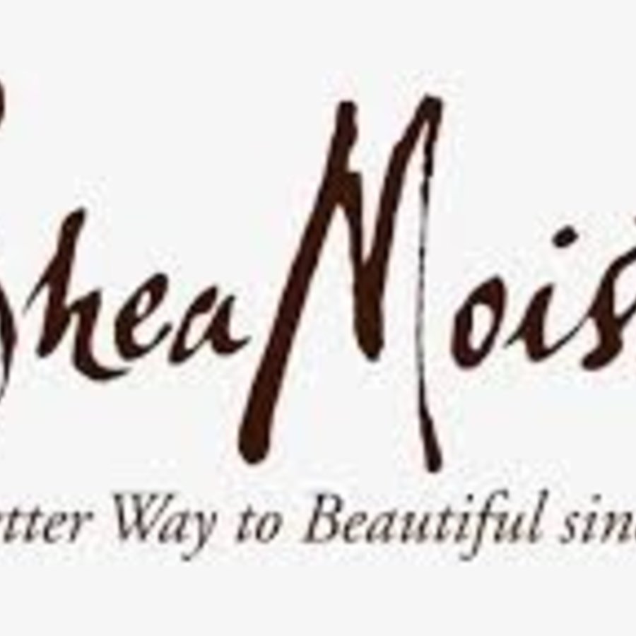Shea Moisture