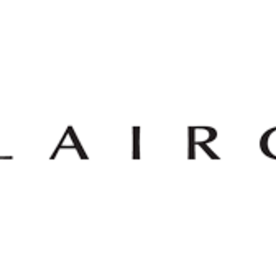 Clairol