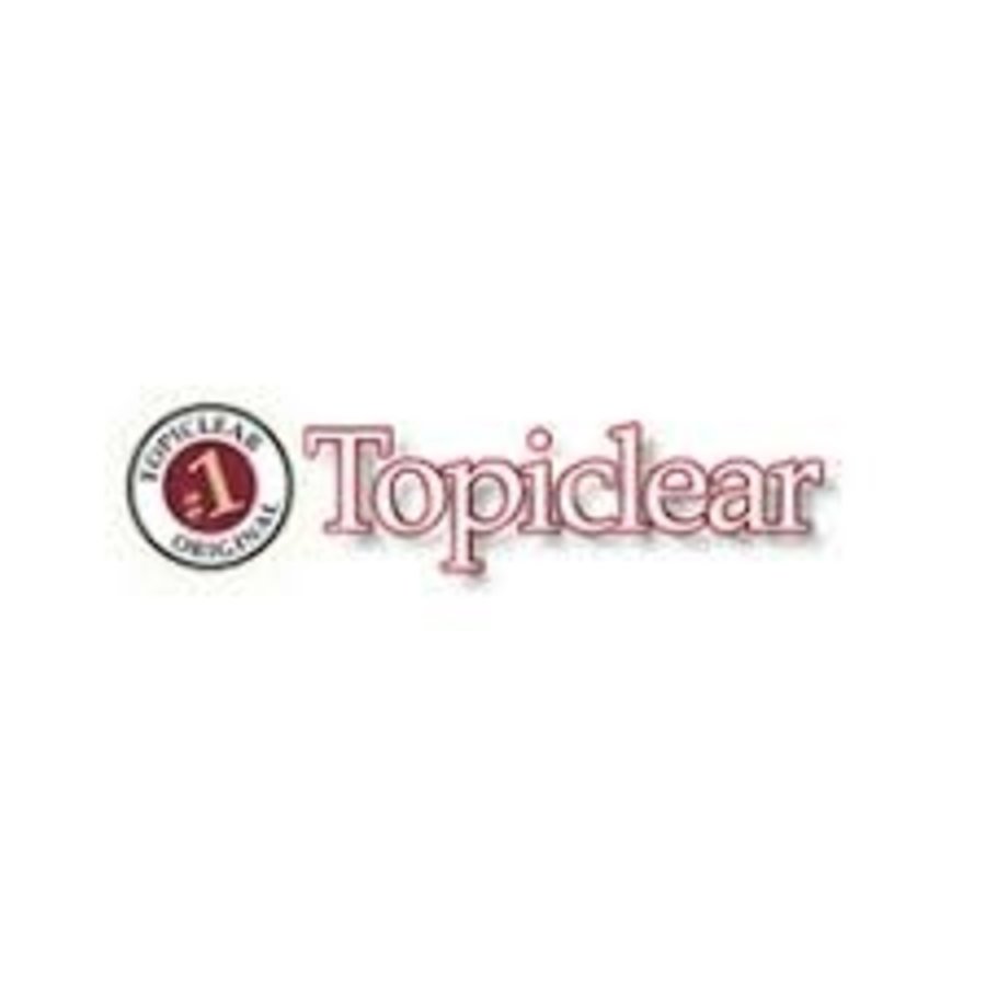 Topiclear