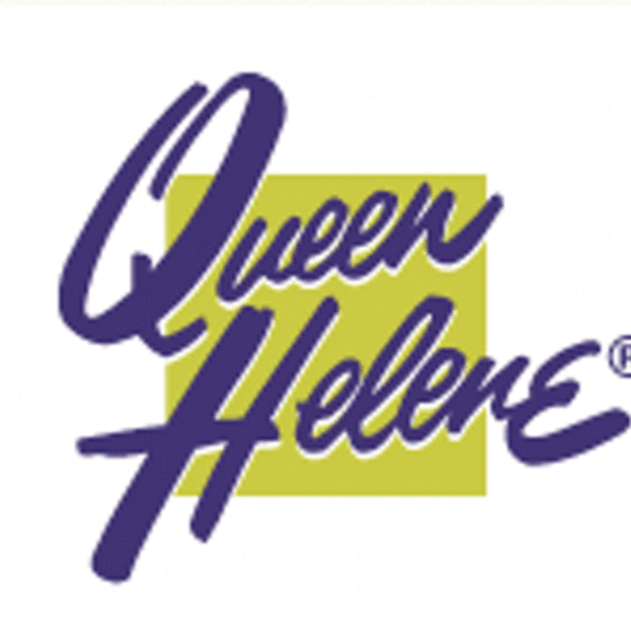 Queen Helen