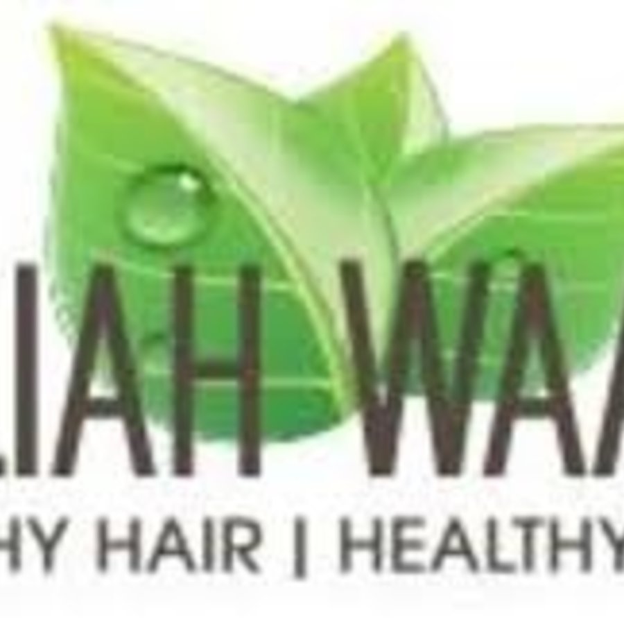 Taliah Waajid