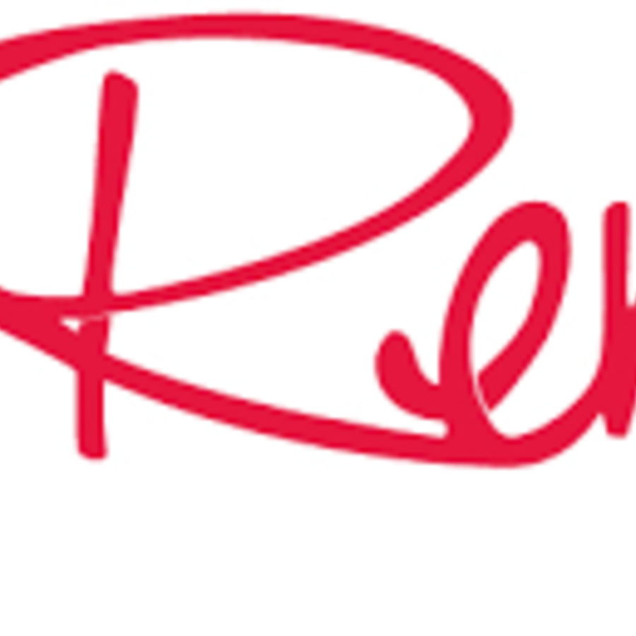 Jon Renau