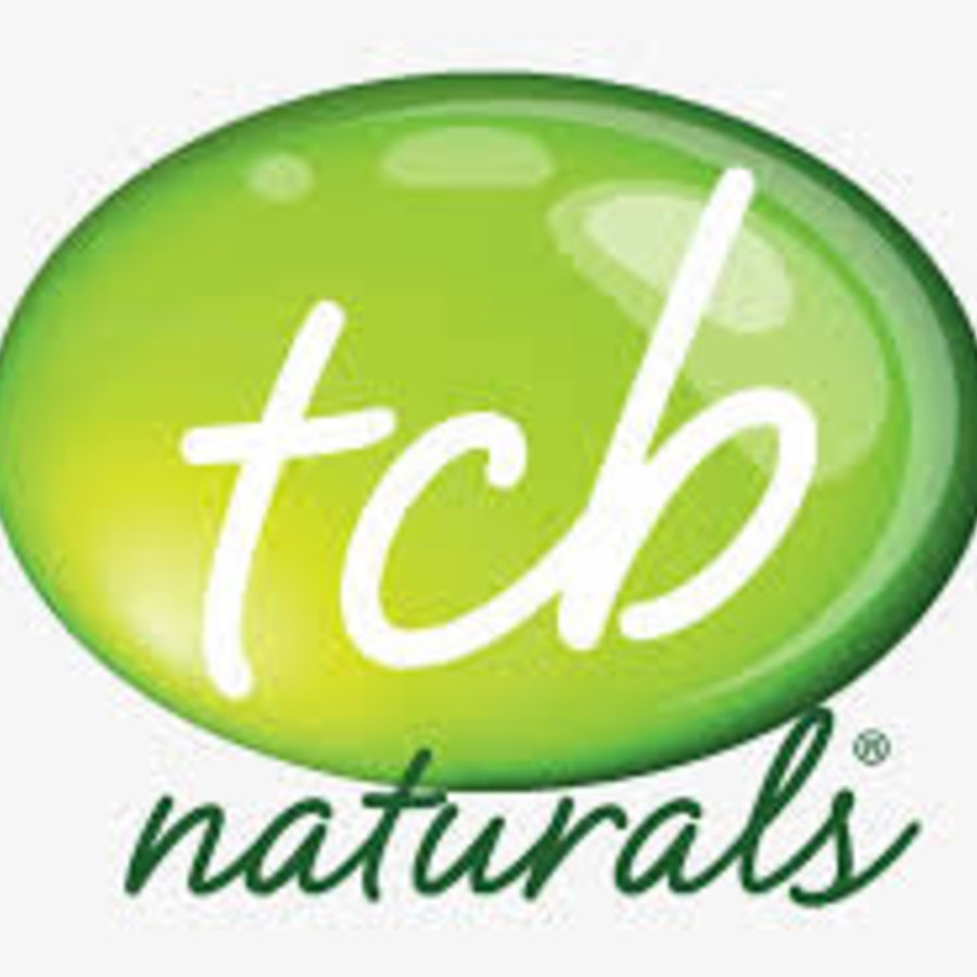 TCB Naturals