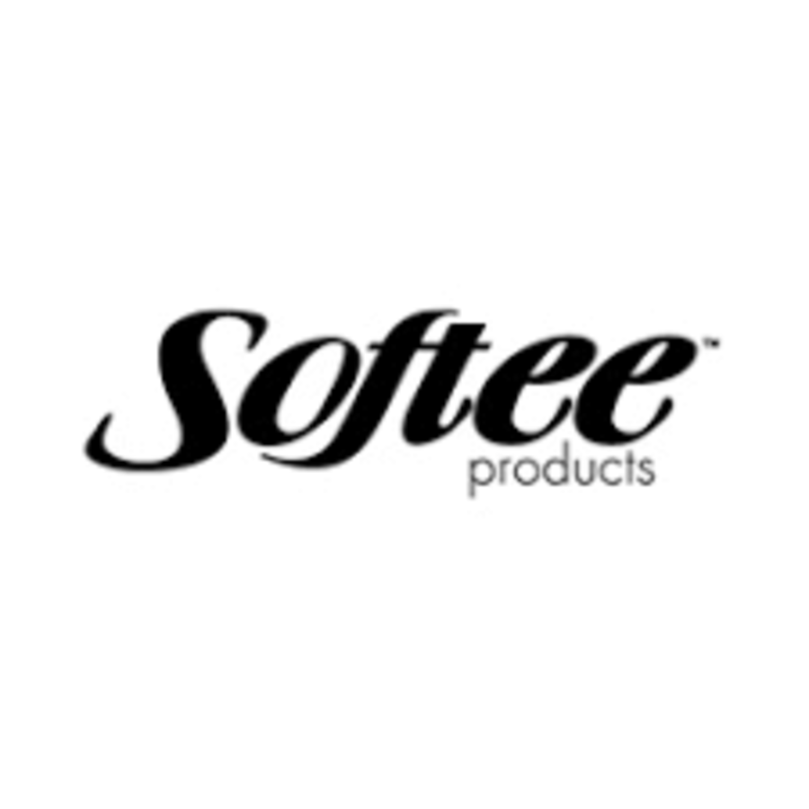 Softee
