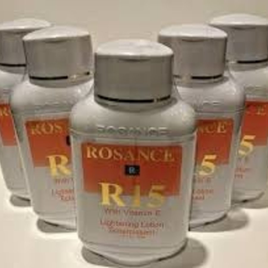 Rosance