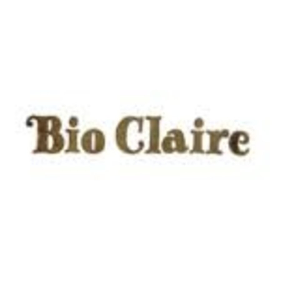 Bio Claire