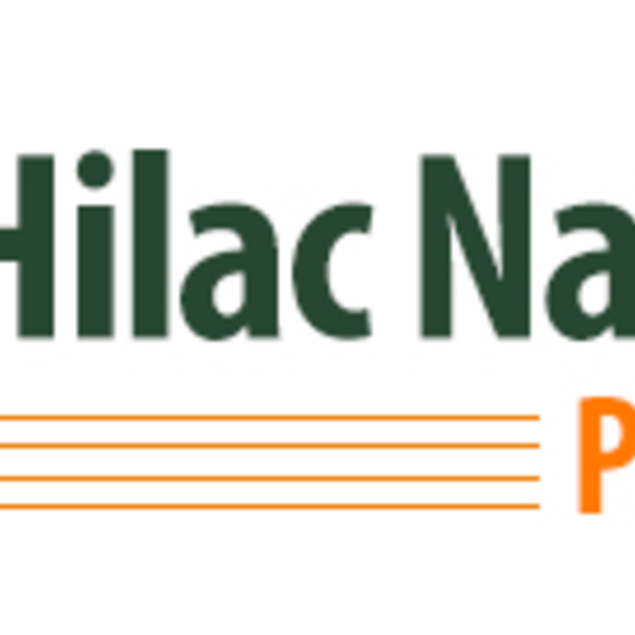 Hilac