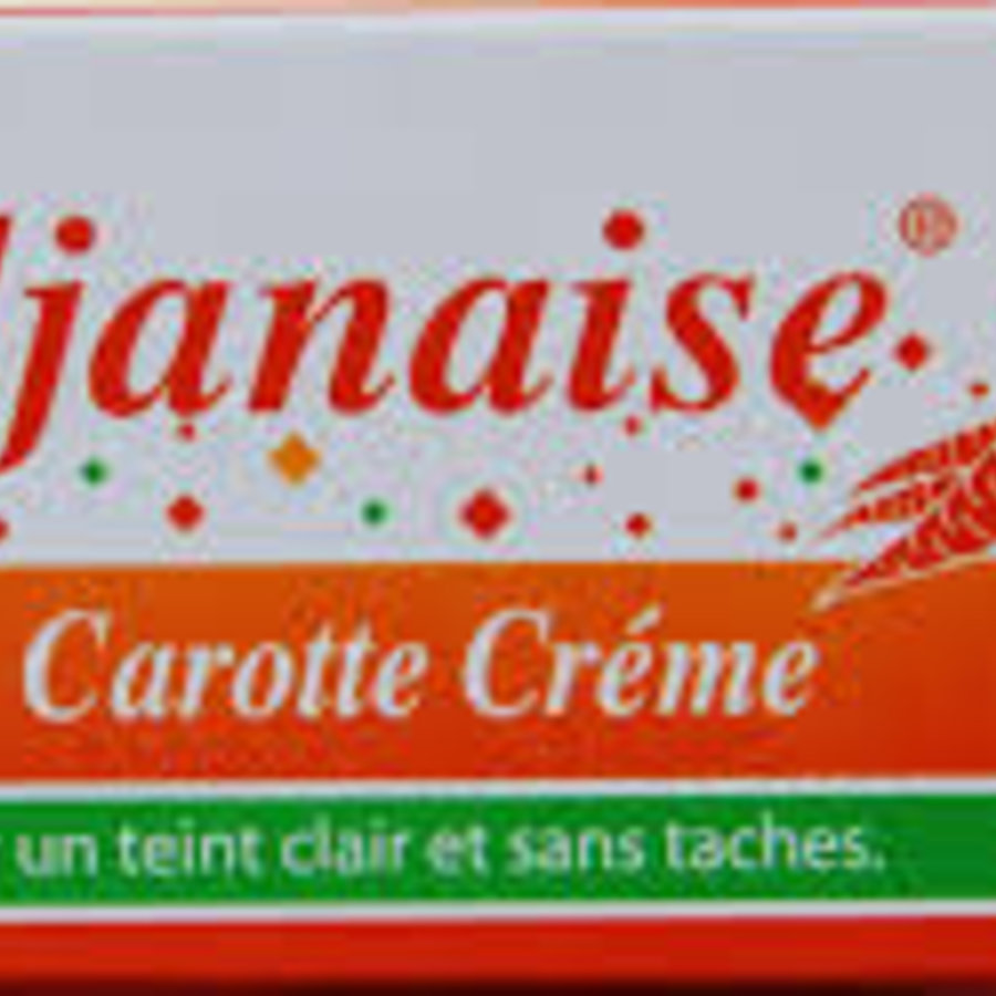 L'abidjanaise