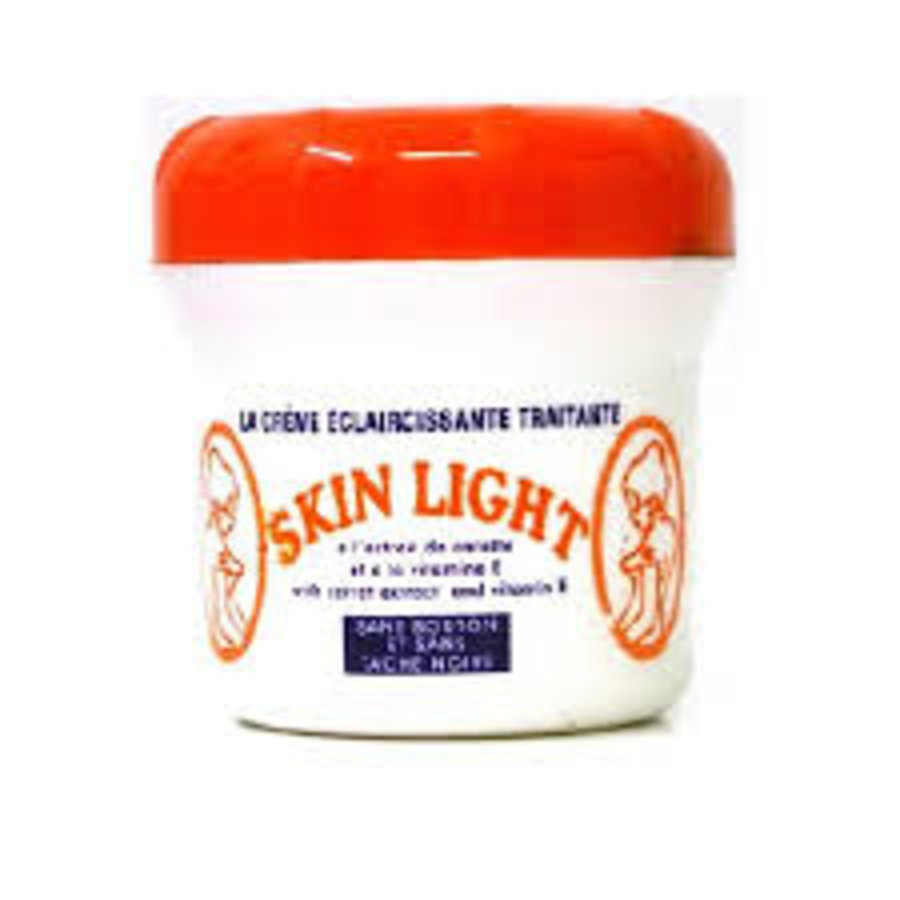Skin Light