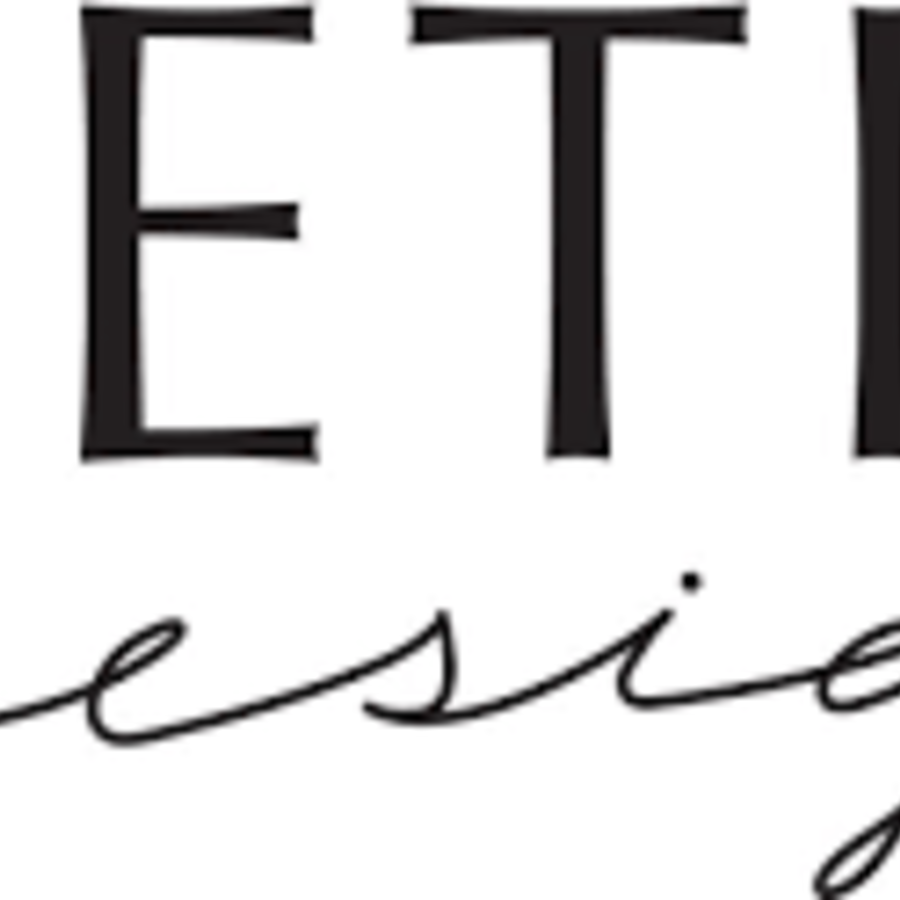 Estetica