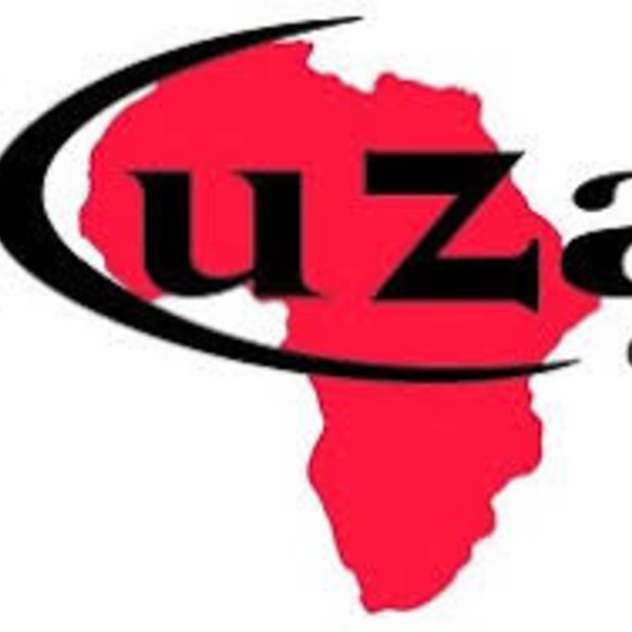 Kuza