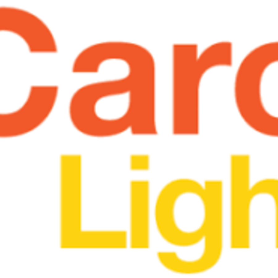 Caro Light