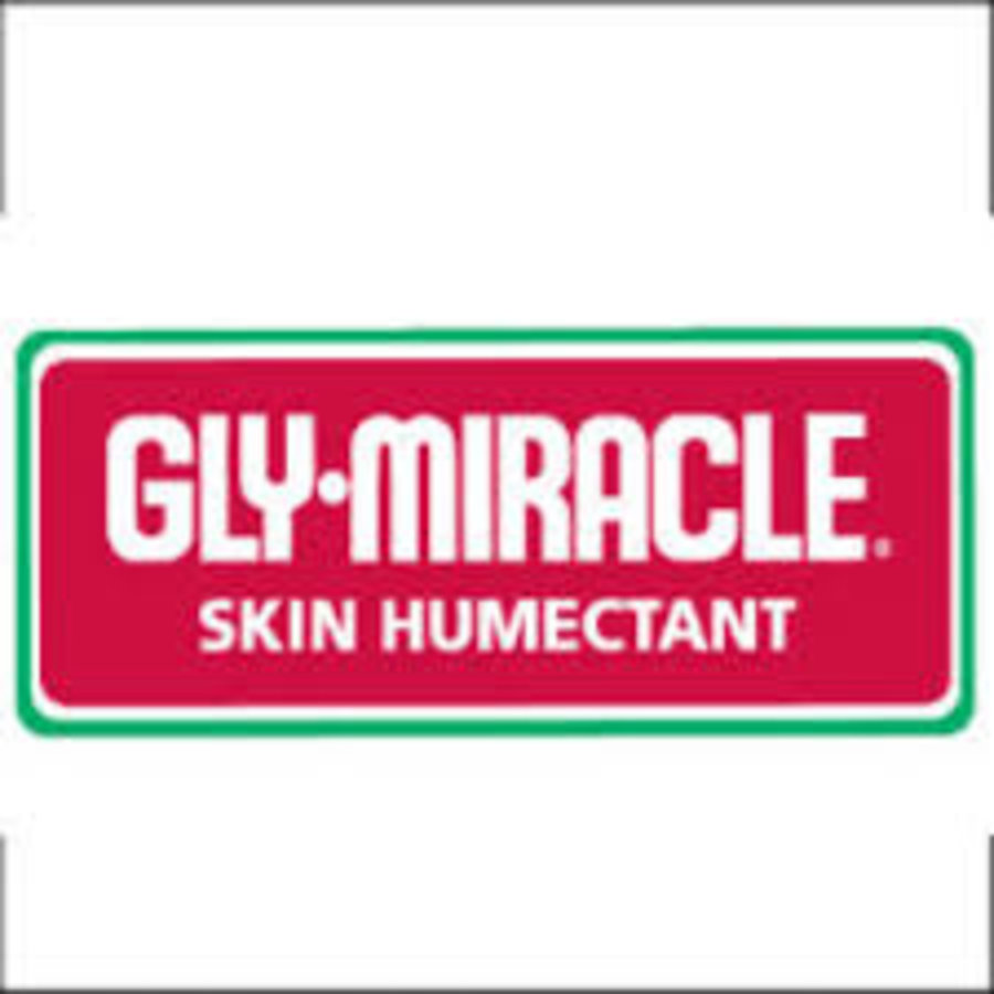 Gly Miracle