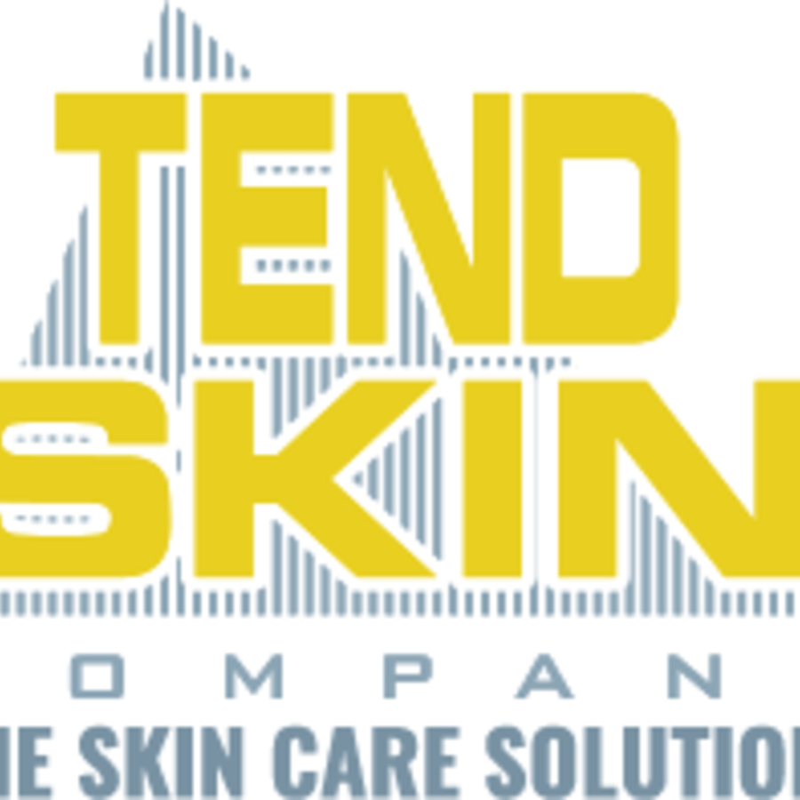 Tend Skin