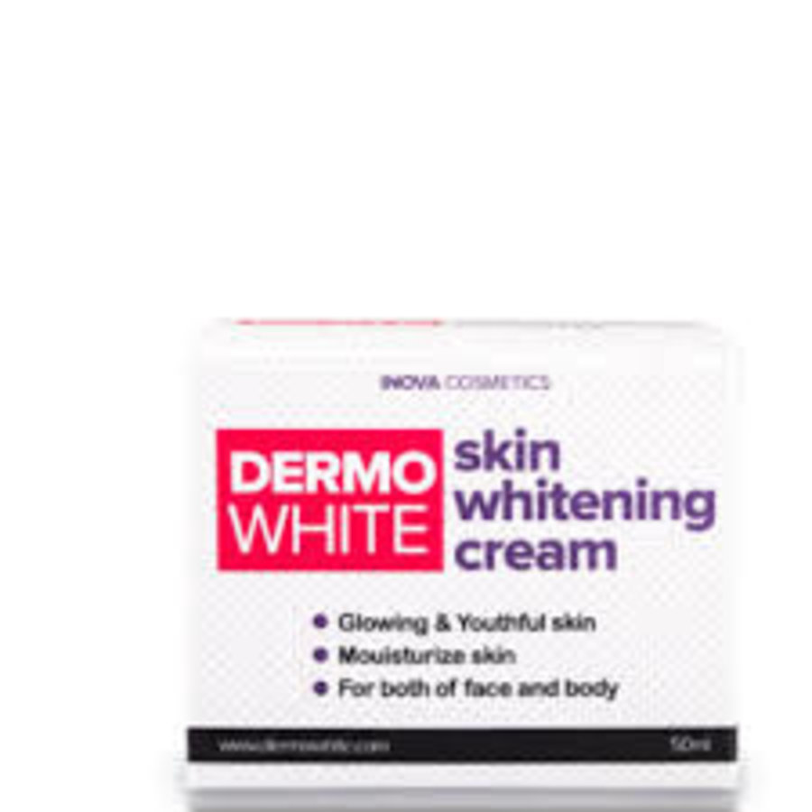 Dermo White