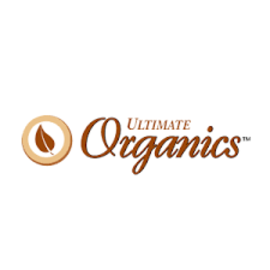 Ultimate Organics